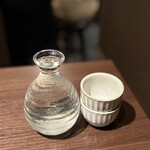 とりとんたん - 