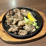 とりとんたん - 