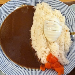 大衆食堂みゆき_1