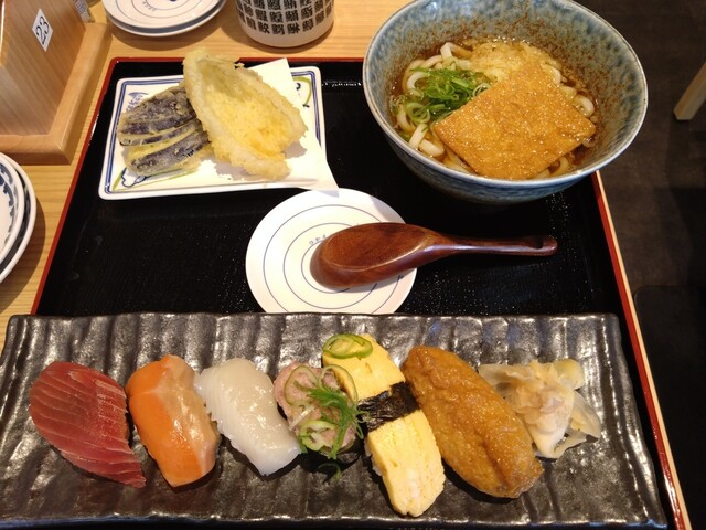 杉玉 杉玉 本厚木店のご予約 - 本厚木/居酒屋 | 食べログ