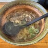 大地のうどん 筑紫野店