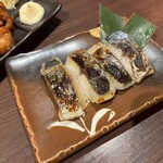 居酒屋 もてなし屋 - 