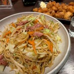 居酒屋 もてなし屋 - 