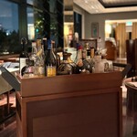 37 Steakhouse & Bar - 