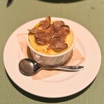 37 Steakhouse & Bar - 