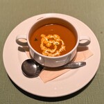 37 Steakhouse & Bar - 