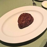 37 Steakhouse & Bar - 