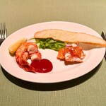 37 Steakhouse & Bar - 