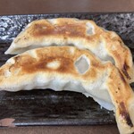 珍来 - 