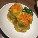 四川料理 龍の子 - 
