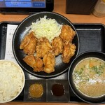 から好し - 料理写真:
