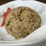 珍来 - 