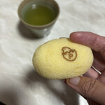 ポエム - 