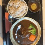 居酒屋 もみじ - 