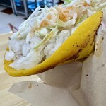 ロピア - 料理写真: