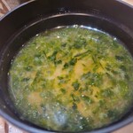 南房総 やまと寿司  そごう千葉 - 