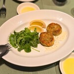 37 Steakhouse & Bar - 