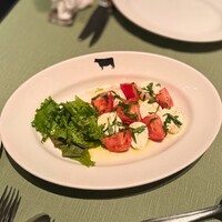 37 Steakhouse & Bar - 