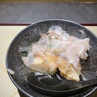 食堂 ぎんみ - 
