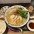 円屋 - 料理写真: