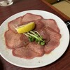 焼肉 三八 248支店