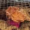 炭火焼ホルモン まんてん 代々木店