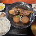 お食事処 すばる - 