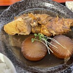 お食事処 すばる - 