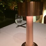 高宮庭園茶寮 - 