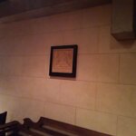 カフェ ルンバルンバ - 