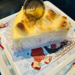 パティスリーリーモ - 