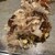 大阪お好み焼き 清十郎 - 料理写真: