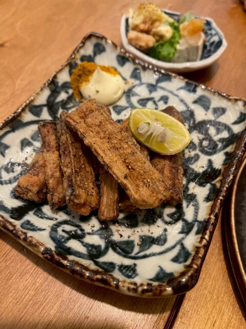 三茶 4501-40TE-SEI-101015.jpg