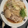 伝説の肉そば屋 御茶ノ水本店