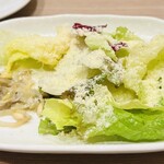 レストラン マルヤマ - 