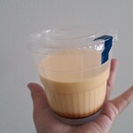 アウトレットスイーツ ロピア - 