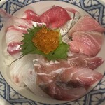 晩boo 東山三条本店 - 