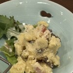 晩boo 東山三条本店 - 