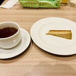 レストラン マルヤマ - 