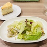 レストラン マルヤマ - 