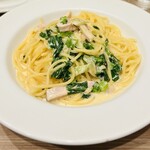 レストラン マルヤマ - 