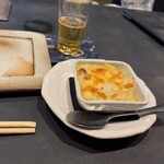 焼き鳥 さいとう - 