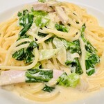 レストラン マルヤマ - 