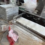 藤ヱ門 - 料理写真: