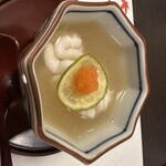 太田なわのれん - 