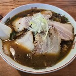 らーめん八平 - 