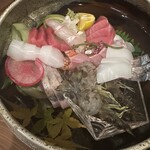 晩boo 東山三条本店 - 