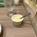 レストラン マルヤマ - 