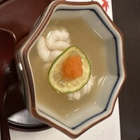 太田なわのれん - 