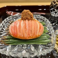 日本料理 珀也 - 